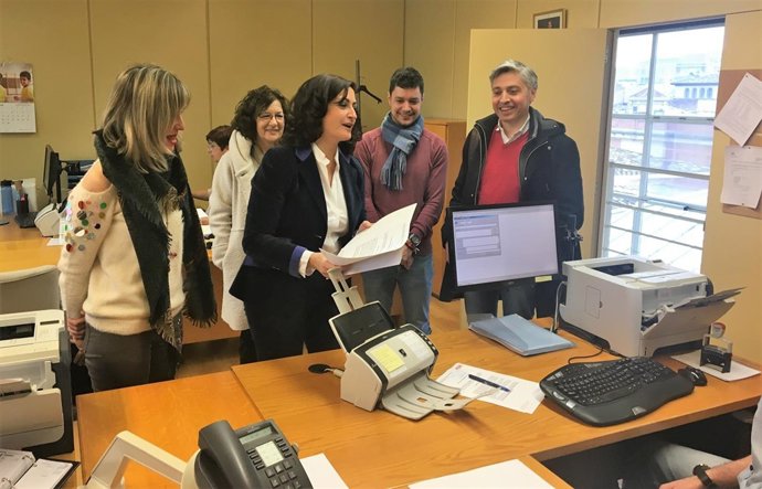 El PSOE propone recuperar la bonificación y añade un superreducido