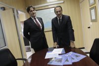 UG21 factura 5,5 millones en 2017 y crece un 13% impulsada por su expansión en Latinoamérica, donde está en cinco países