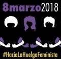 ¿Qué es la Huelga Feminista que tendrá lugar el 8 de marzo?