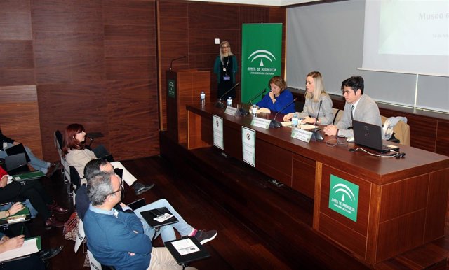 Nota Educación Jornada Patrimonio