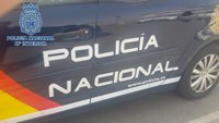 A prisión el presunto autor del disparo en Nochevieja a un hombre y herirlo de gravedad en Granada