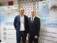 Tecnología Extremeña del Litio pide que se tramite el proyecto de la mina en Cáceres de forma "diligente"