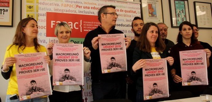 Agencia Catalana de Noticias