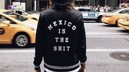 Mexico is the Shit