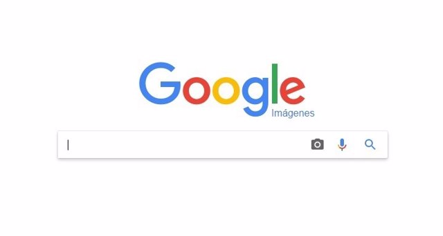 Resultado de imagen para google