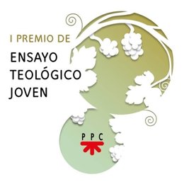 ENSAYO TEOLÓGICO JOVEN
