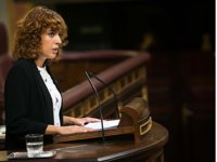 El Congreso pide eliminar privilegios fiscales a las concesionarias de autopistas