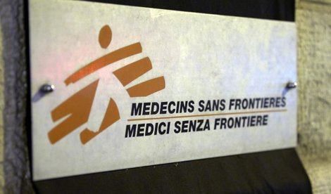 Cooperación y Desarrollo