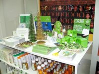 Un total de 1.200 socios se han dado de baja de Oxfam Intermón tras el escándalo de Oxfam Reino Unido en Haití