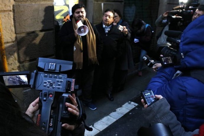 Agencia Catalana de Noticias