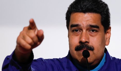 Política