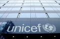 UNICEF pone en marcha una revisión independiente de sus procedimientos para combatir los abusos sexuales