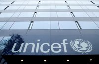 UNICEF pone en marcha una revisión independiente de sus procedimientos para combatir los abusos sexuales