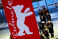 Las películas iberoamericanas que estarán en la Berlinale