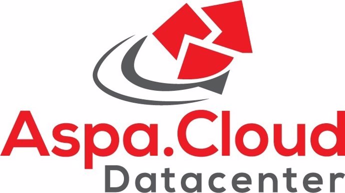 AspaCloud DataCenter 