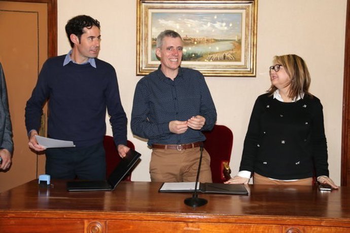 Agencia Catalana de Noticias