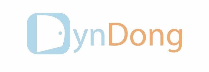 DynDong