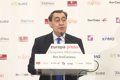 El Fiscal General trabajará en sensibilizar a fiscales en violencia machista pero tacha de casos aislados la desatención