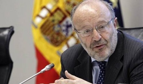 Cooperación y Desarrollo