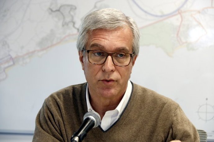 Agencia Catalana de Noticias