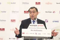 La Fiscalía prepara una circular sobre gestación subrogada y custodia compartida