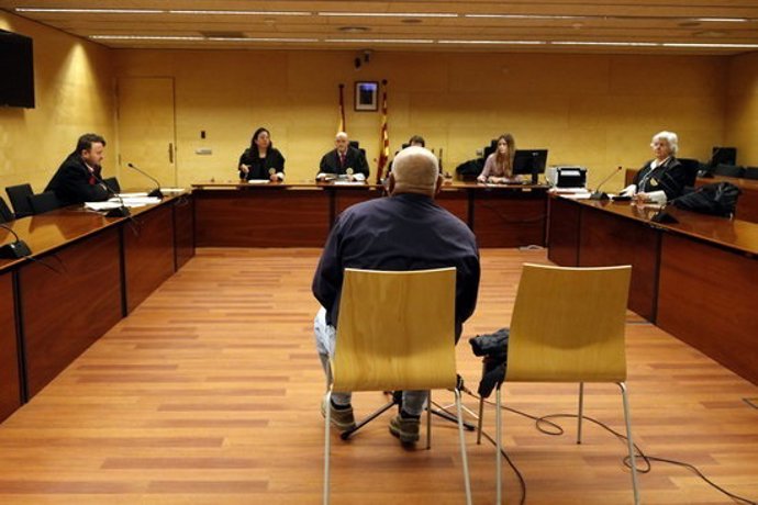 Agencia Catalana de Noticias