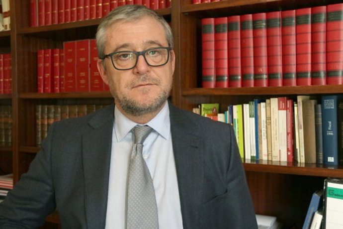 Agencia Catalana de Noticias