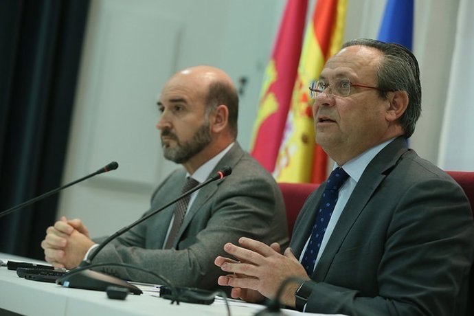 Juan Alfonso Ruiz Molina