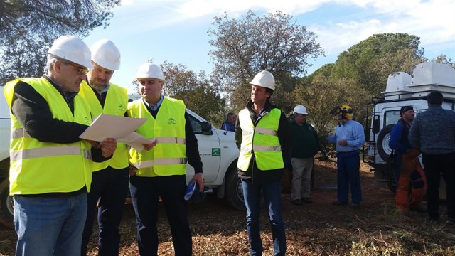 Foto Nota Ma Preventivos Infoca.15