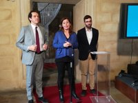 Baleares prohibirá el acceso de vehículos diésel a partir de 2025 y del resto de vehículos térmicos desde 2035