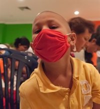 La Seguridad Social concedió 2.642 prestaciones para cuidado de hijos con cáncer o enfermedad grave en 2017