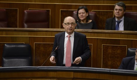 Cooperación y Desarrollo