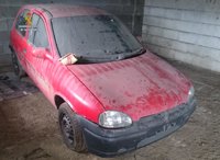 La Guardia Civil detiene a 7 personas en la provincia de León por robar en un desguace y en un hotel