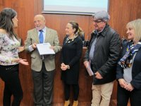 Disponer de empleo no es suficiente protección par salir del riesgo de pobreza y exclusión social, según un estudio