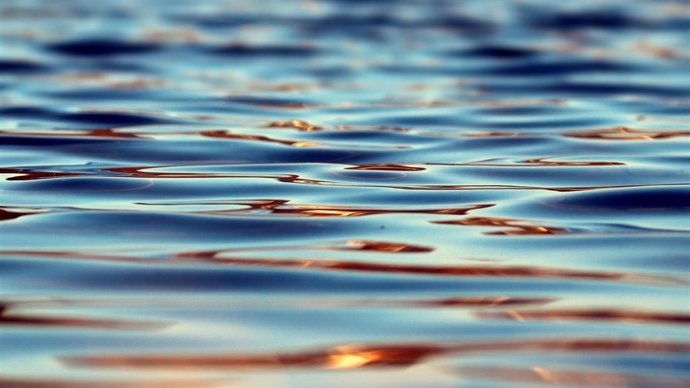 Arup y Fundación Rockefeller ayudarán a cinco ciudades a prepararse ante sequías