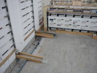 Andalucía pide "máxima agilidad" al Gobierno con el nuevo Plan Estatal de Vivienda