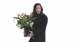 Noah Gundersen
