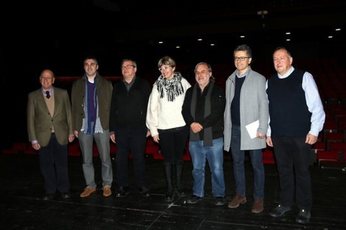 Agencia Catalana de Noticias