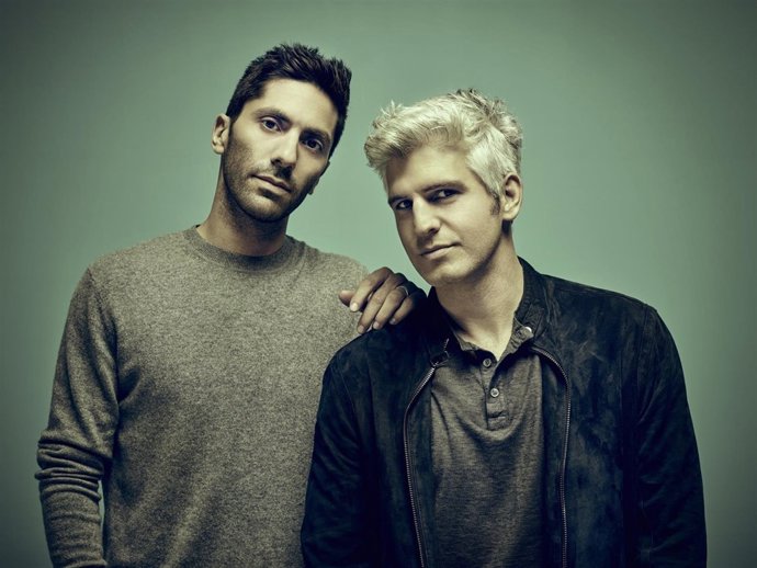 CATFISH: MENTIRAS EN LA RED REGRESO 7º TEMPORADA