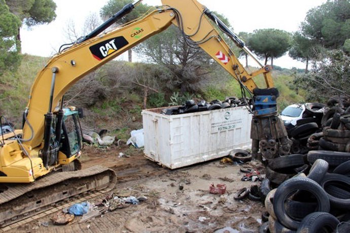 Agencia Catalana de Noticias