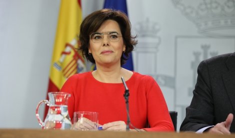 Cooperación y Desarrollo