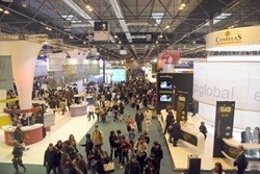 Congreso RED en la Semana de la Educación