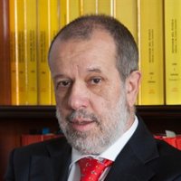 El Defensor del Pueblo denuncia en el Congreso que la acogida de migrantes es "ineficiente, barata y cruel"