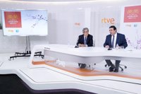 La 2 estrena el domingo su programación especial por el 150º aniversario de las relaciones diplomáticas España-Japón