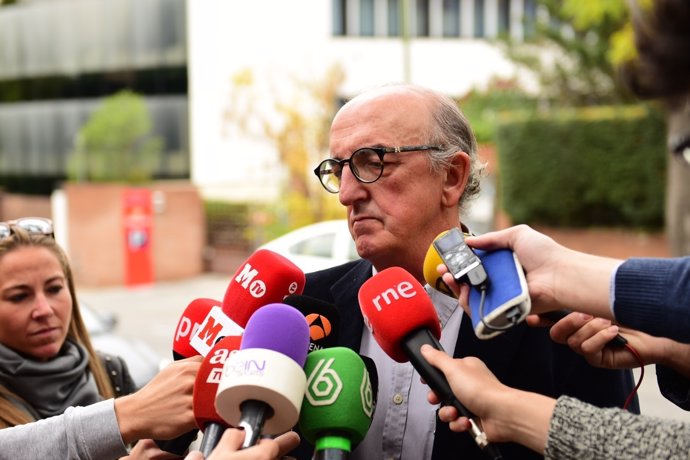 Jaume Roures 
