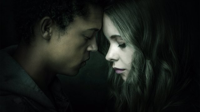 Teaser De The Innocents Lo Nuevo De Netflix Que Mezcla Romance Y Lo Sobrenatural 0241