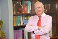 Los enfermeros dicen que la respuesta a la cronicidad pasa porque Sanidad apruebe en mayo la 'prescripción enfermera'