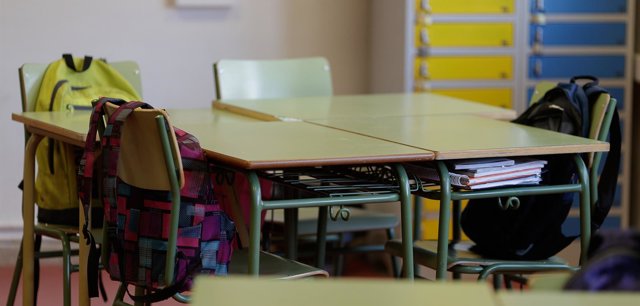 Estudio, estudiar, estudiante, estudiantes, clase, clases, aula, aulas, alumno