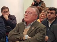 El jefe de Ginecología de Puertollano cree que se archivarán las diligencias