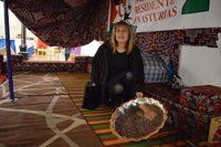 Trascorrales acoge el VI Mercadillo Intercultural